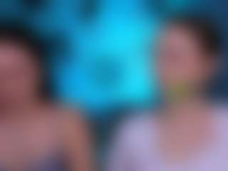 alisabliss's Live Sex Cam Show