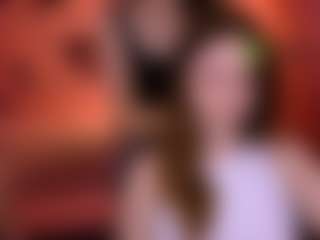 alisabliss's Live Sex Cam Show