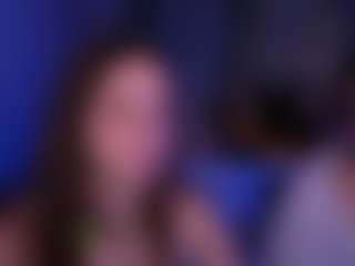 alisabliss's Live Sex Cam Show