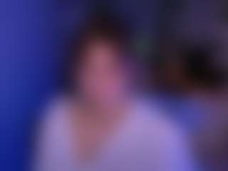 Live cam show with alisabliss - Moaning on hotwifechat.live