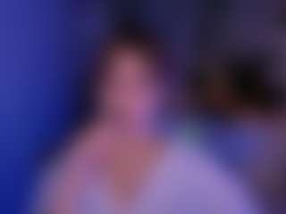 Live cam show with alisabliss - Green Eyes on Pornisteam.com