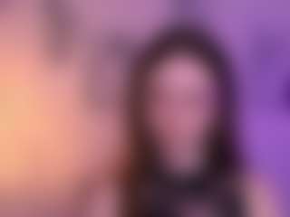 alisabliss's Live Sex Cam Show