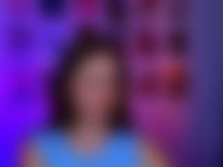 alisabliss's Live Sex Cam Show