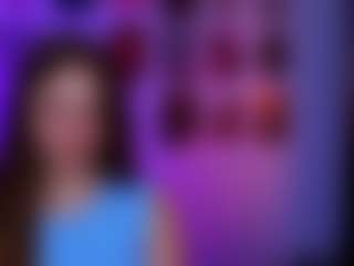 alisabliss's Live Sex Cam Show