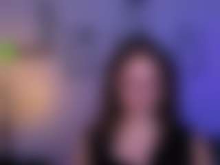 alisabliss's Live Sex Cam Show