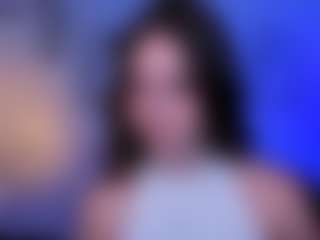 alisabliss's Live Sex Cam Show
