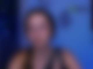 alisabliss's Live Sex Cam Show