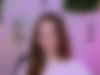 alisabliss's Live Sex Cam Show