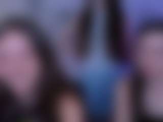 alisabliss's Live Sex Cam Show