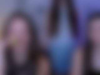 alisabliss's Live Sex Cam Show