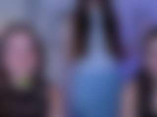 Live cam show with alisabliss - Lingerie on Camsoda