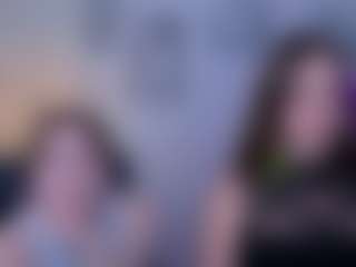 alisabliss's Live Sex Cam Show