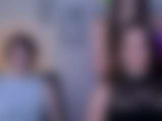 alisabliss's Live Sex Cam Show