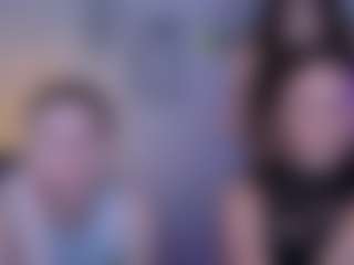 alisabliss's Live Sex Cam Show