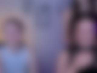 alisabliss's Live Sex Cam Show