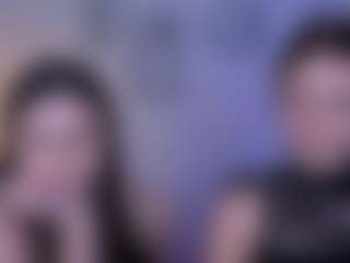 alisabliss's Live Sex Cam Show