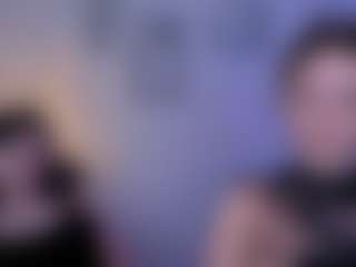 alisabliss's Live Sex Cam Show