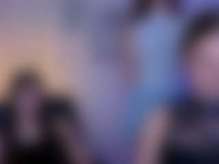 alisabliss's Live Sex Cam Show