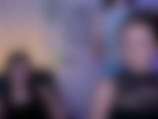 Live cam show with alisabliss - Strip on nudelive.tv