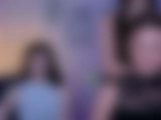 alisabliss's Live Sex Cam Show