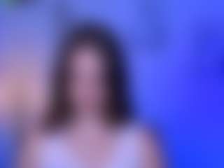 alisablisss Live-Sex-Cam-Show