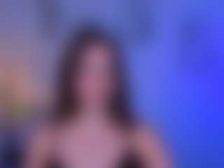 alisabliss's Live Sex Cam Show