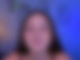 alisabliss's Live Sex Cam Show