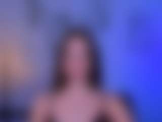 alisabliss's Live Sex Cam Show