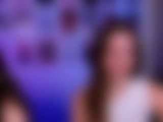 Live cam show with alisabliss - Striptease on livesuperchat.net