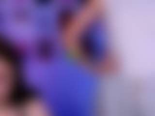 alisabliss's Live Sex Cam Show