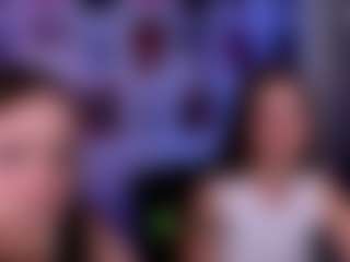 Live-sekscamshow van alisabliss