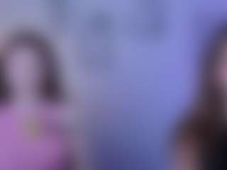 Live cam show with alisabliss - Strip on Camsoda