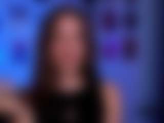 Live cam show with alisabliss - Green Eyes on Nude Chat * 1 On 1 Webcam Sex * Live Cam Show