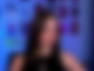 alisabliss's Live Sex Cam Show
