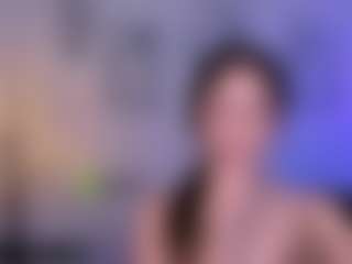 Live cam show with alisabliss - Moaning on xxxlivecams.org