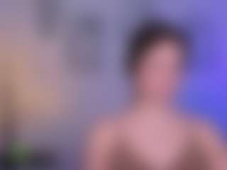 alisabliss's Live Sex Cam Show