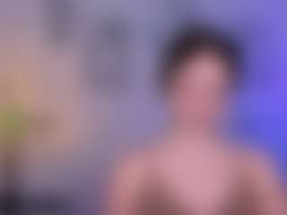 alisabliss's Live Sex Cam Show