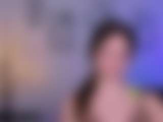 alisabliss's Live Sex Cam Show