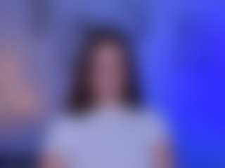 alisabliss's Live Sex Cam Show