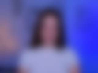 alisabliss's Live Sex Cam Show