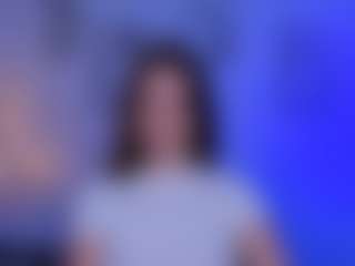 alisabliss's Live Sex Cam Show