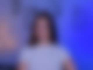alisabliss's Live Sex Cam Show