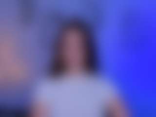 alisabliss's Live Sex Cam Show