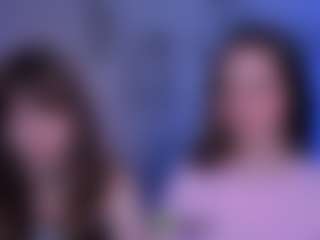 alisabliss's Live Sex Cam Show