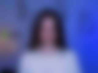 alisablisss Live-Sex-Cam-Show