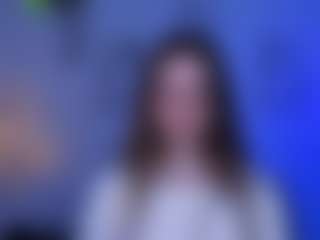 alisabliss's Live Sex Cam Show