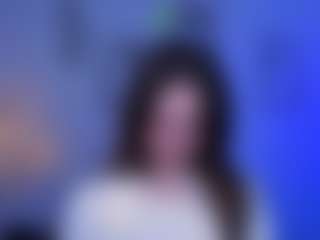 alisabliss's Live Sex Cam Show