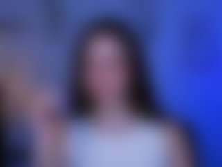 Live cam show with alisabliss - Moaning on Milfs Live