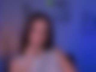 alisabliss's Live Sex Cam Show