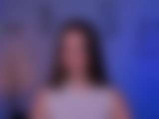 alisabliss's Live Sex Cam Show